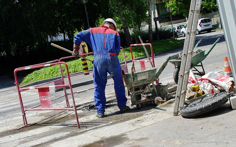déboucher canalisation Villejuif