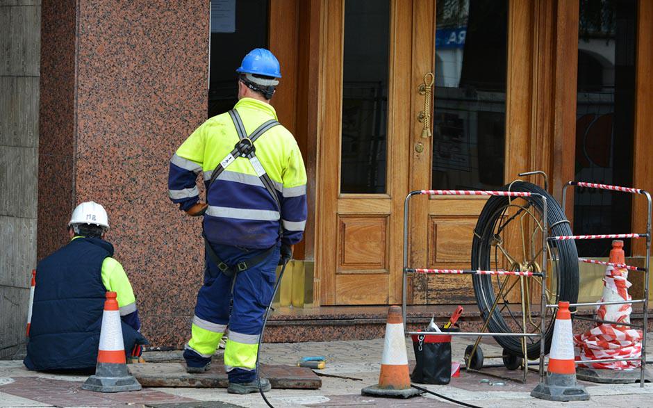 entreprise assainissement Nogent-sur-Oise