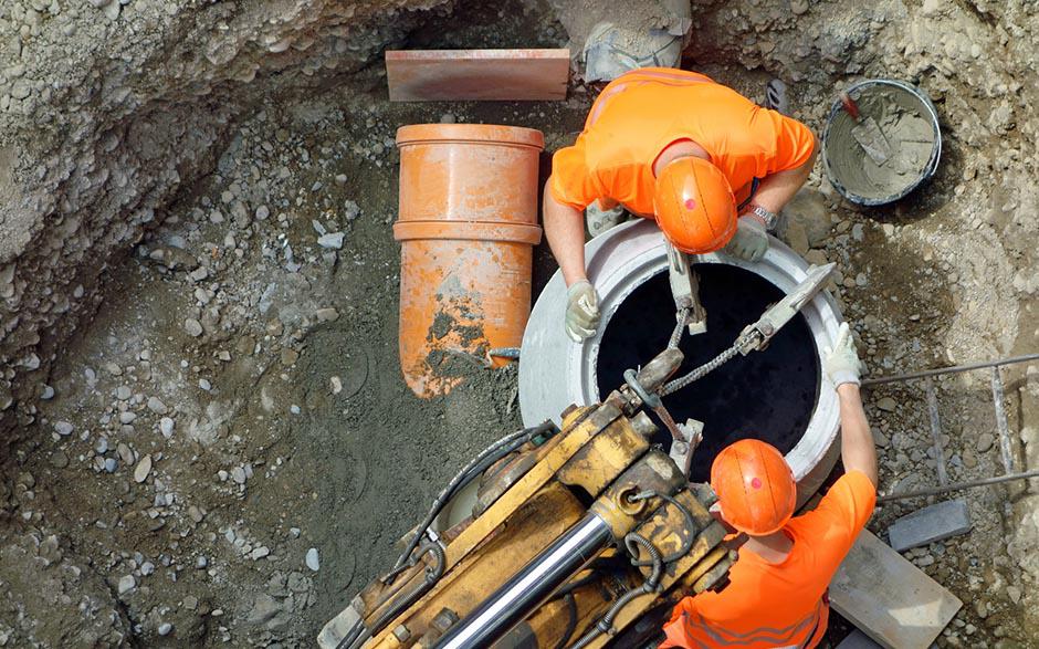 déboucher une douche Argenteuil