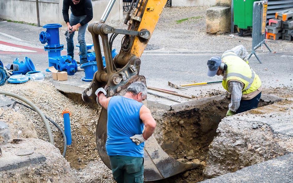  déboucher douche Rosny-sur-Seine
